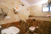 Top Devanahalli-Bangalore