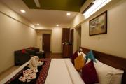 Top Devanahalli-Bangalore