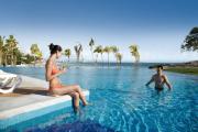 Riu Palace Peninsula -Inclusive