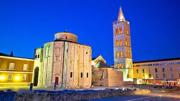 Top Zadar