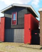 B&B 16C Maassluis NL