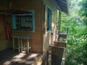 Top Bocas del Toro