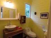Top Bocas del Toro