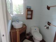 Top Bocas del Toro