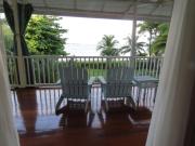 Top Bocas del Toro