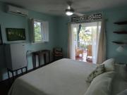 Top Bocas del Toro