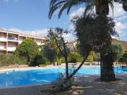 Apartment Hameau de Provence-1 by Interhome Apartment Hameau de Provence-1 by Interhome