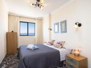 Top Acantilado de los Gigantes