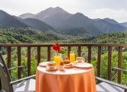 Top Mikrón Khoríon