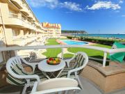 Apartment Residencial Manureva II by Interhome