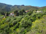Top La Vall de Santa Creu