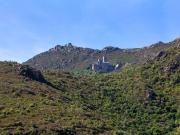 Top La Vall de Santa Creu