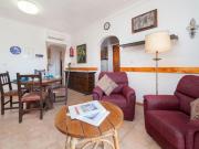 Top Sant Martí d’Empúries