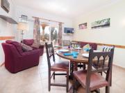 Apartment La Tuna 6 by Interhome