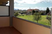 Top Grosseto