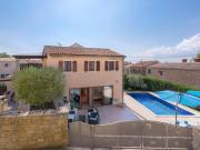 Holiday Home Paula by Interhome Holiday Home Paula by Interhome