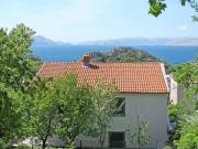 Apartment Novak-2 by Interhome