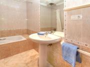 Top Port de la Selva