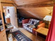 Top Oberterzen Top Oberterzen