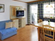 Top Haus im Ennstal