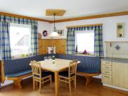 Top Haus im Ennstal