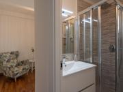 Top Mortola Superiore