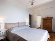 Top Mortola Superiore