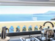 Top Mortola Superiore