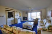 Top Ocean View