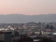 Top Quetzaltenango