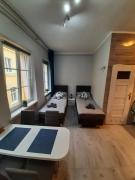 Top Jelenia Góra Top Jelenia Góra