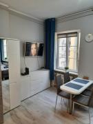 Top Jelenia Góra Top Jelenia Góra