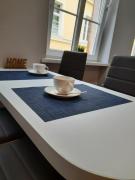 Top Jelenia Góra Top Jelenia Góra