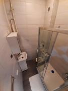 Top Jelenia Góra Top Jelenia Góra