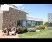 Top Denia