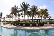 Top Playa del Carmen