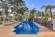 Top Port Augusta