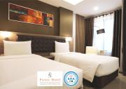 Top Bangkok