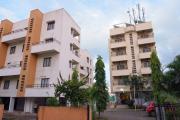 Top Pune
