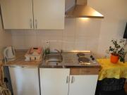 ELMA Apartments in a quiet area ELMA Apartments in a quiet area