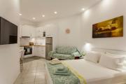 Katerinas home