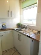 Top Winterton-on-Sea