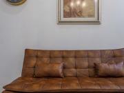 Encantos de Triana y comodidad Fernando iv B c