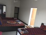 Top Sasan Gir Top Sasan Gir