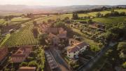 Top Montalcino