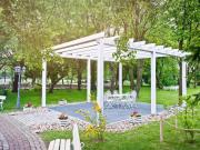 Top Granowo Top Granowo