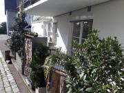 Top Immenstaad am Bodensee