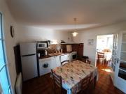 Top Saint-Martin-de-Ré