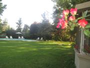 Top Chacras de Coria Top Chacras de Coria