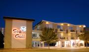 Top Wildwood